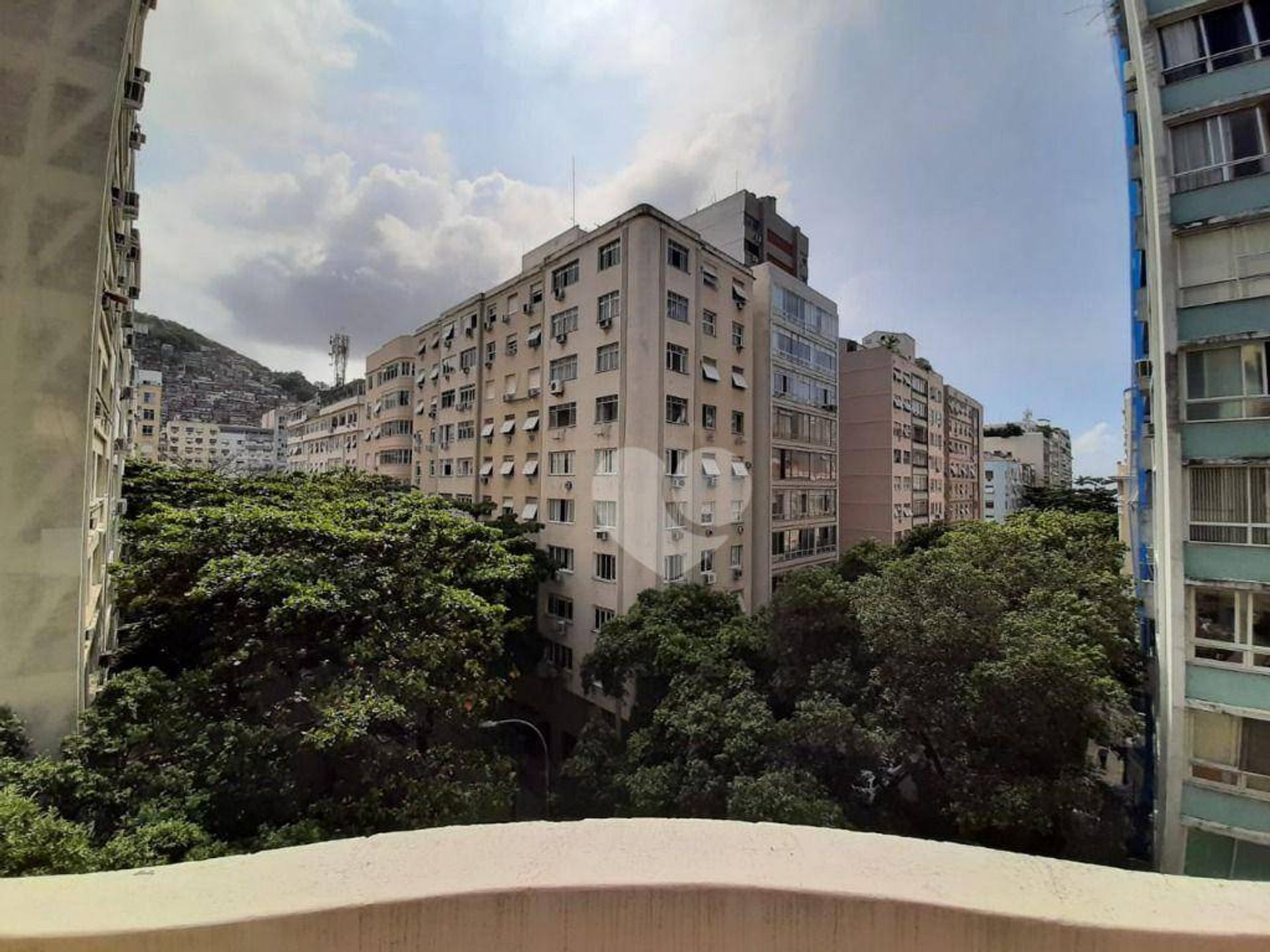 Condominio nel Ipanema, Rio de Janeiro 11666716