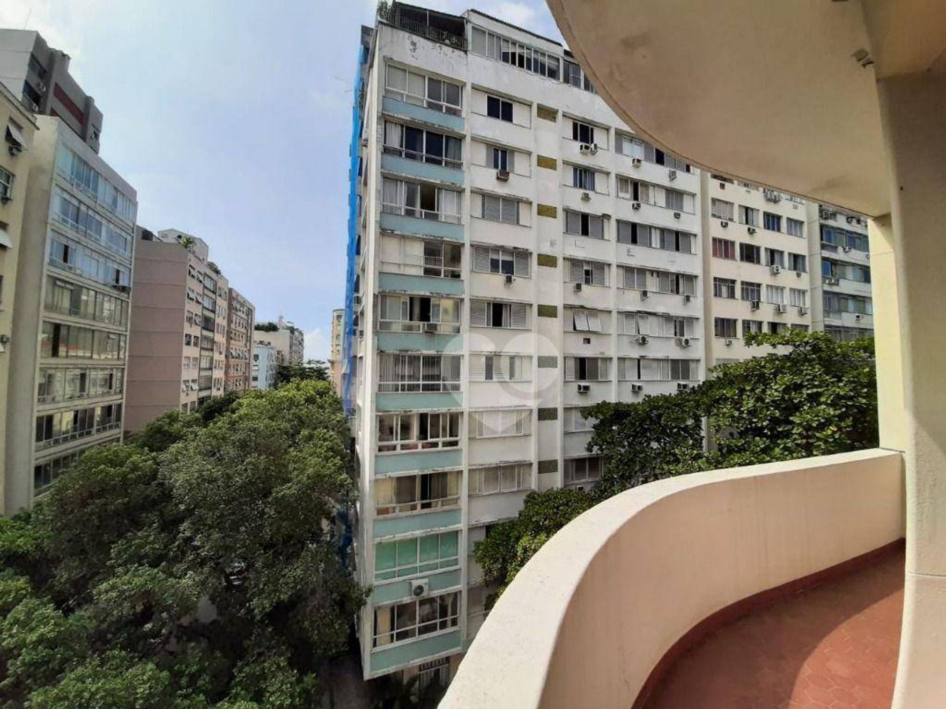 Condominio nel Ipanema, Rio de Janeiro 11666716