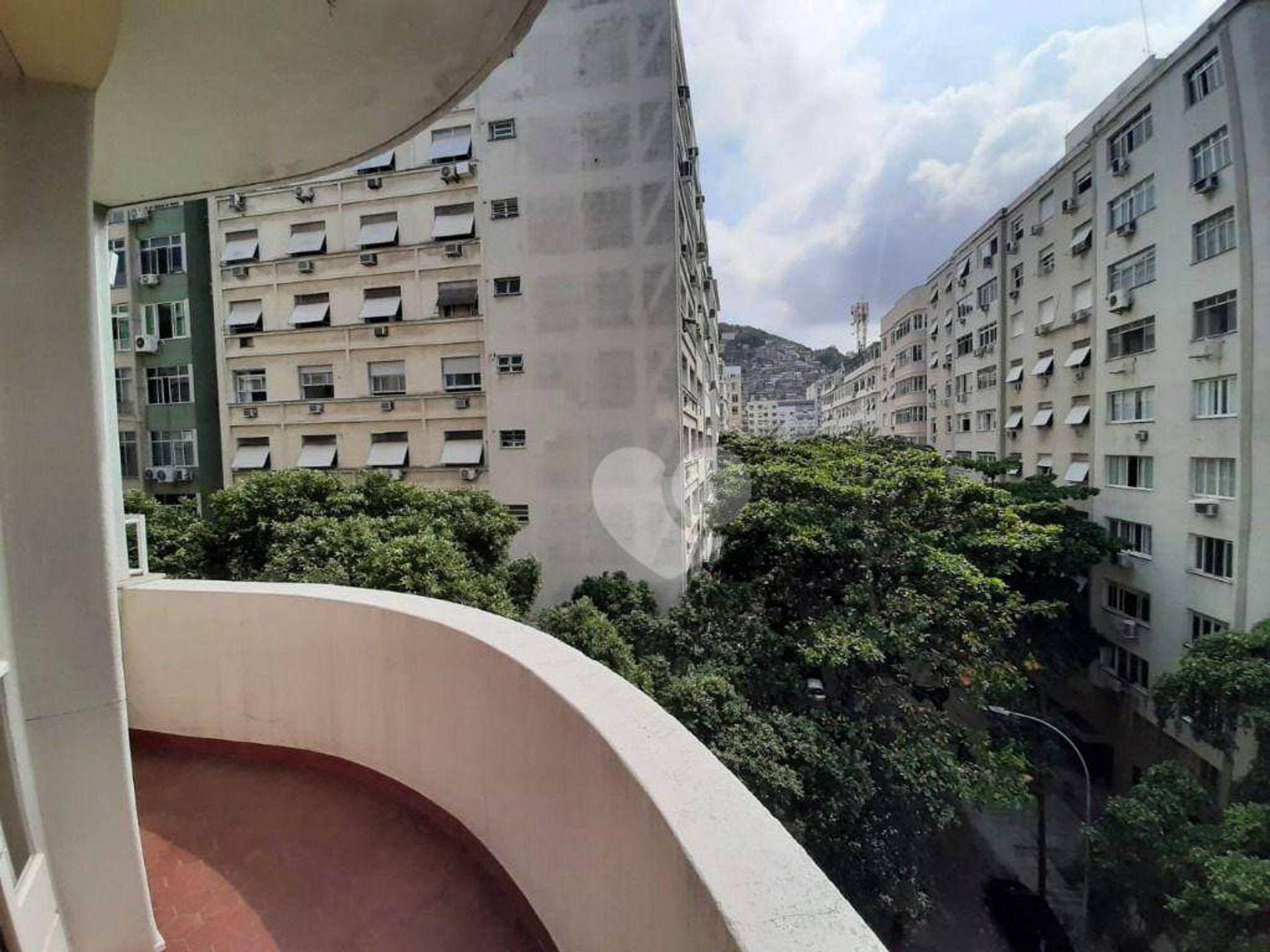 Condominio nel Ipanema, Rio de Janeiro 11666716