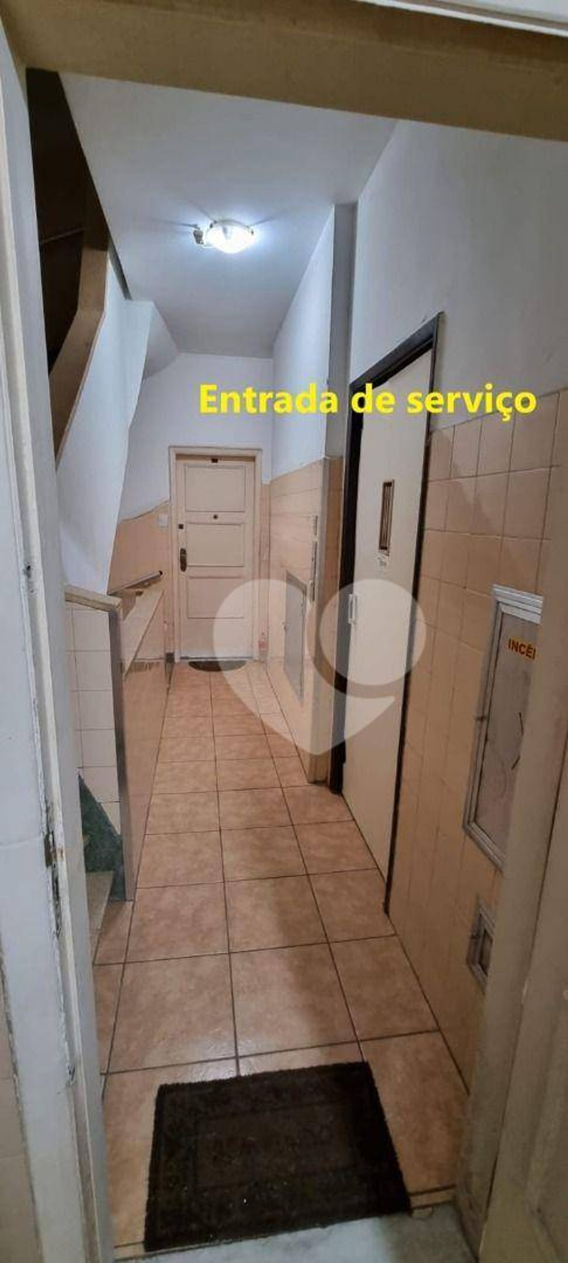 Condominium dans , Rio de Janeiro 11666719