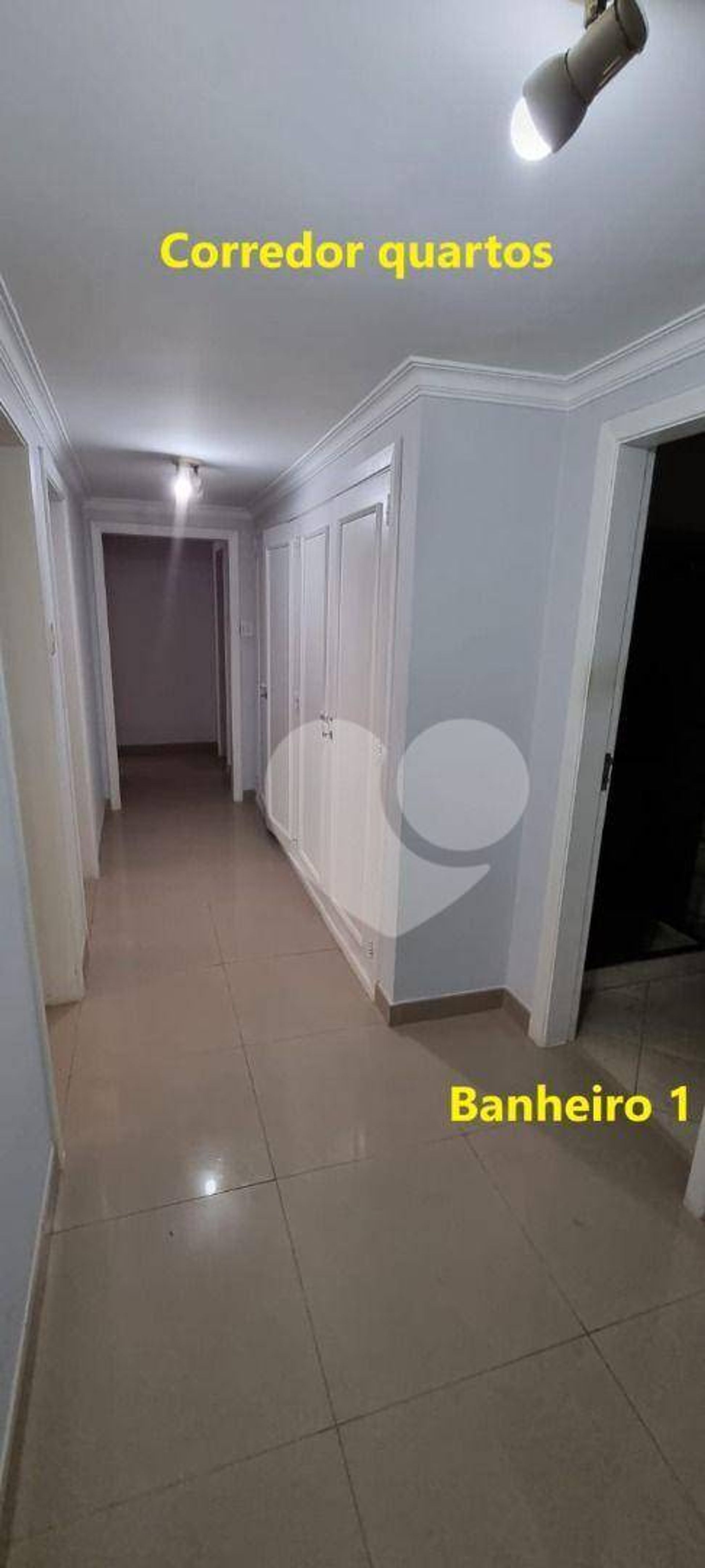 Condominium dans , Rio de Janeiro 11666719