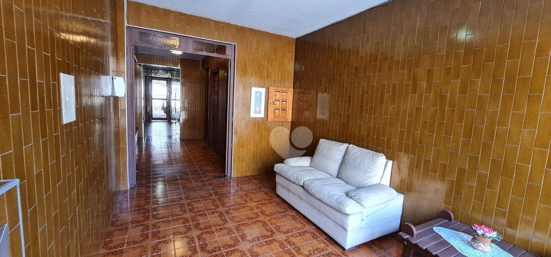 Condominio en , Rio de Janeiro 11666728