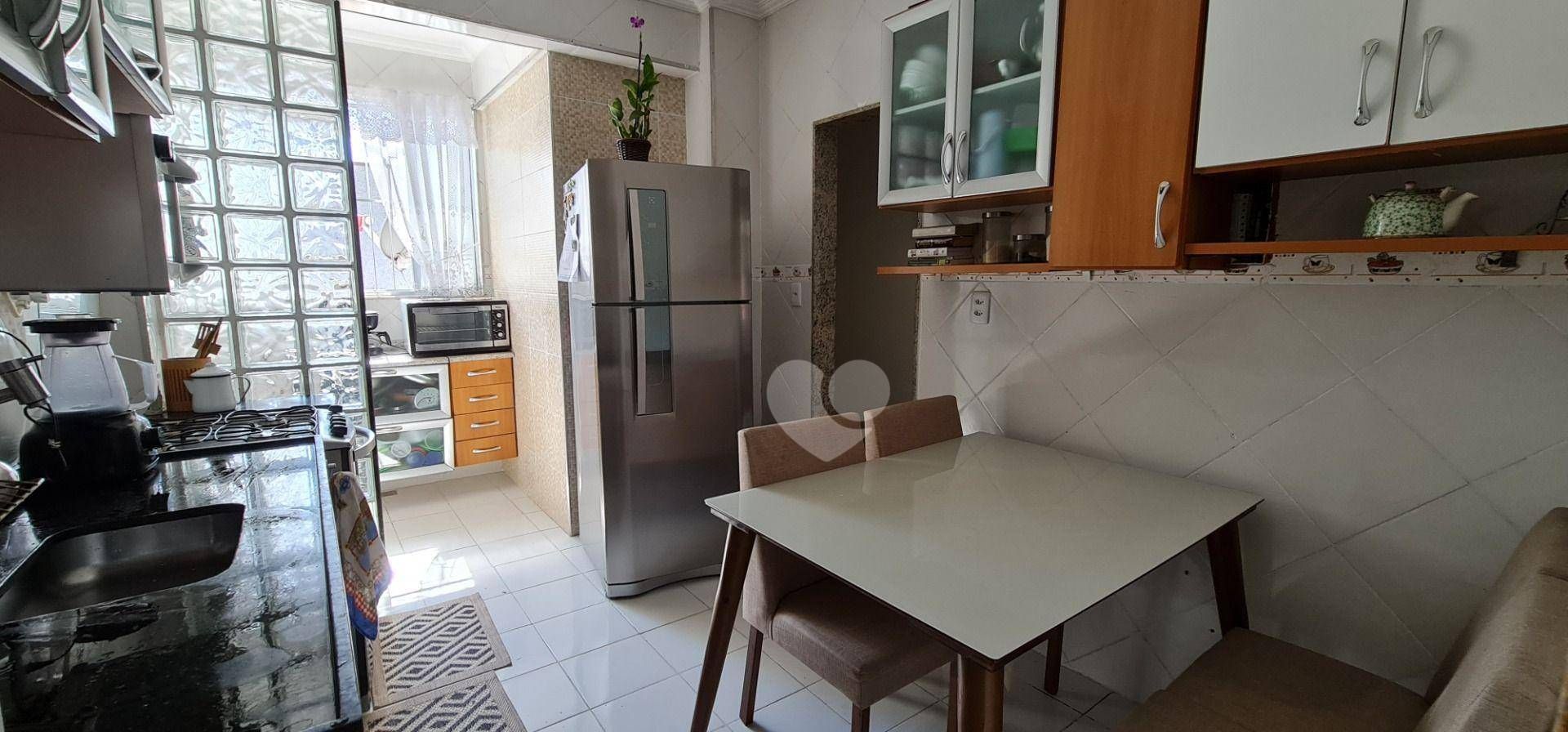 Condominio en , Rio de Janeiro 11666728