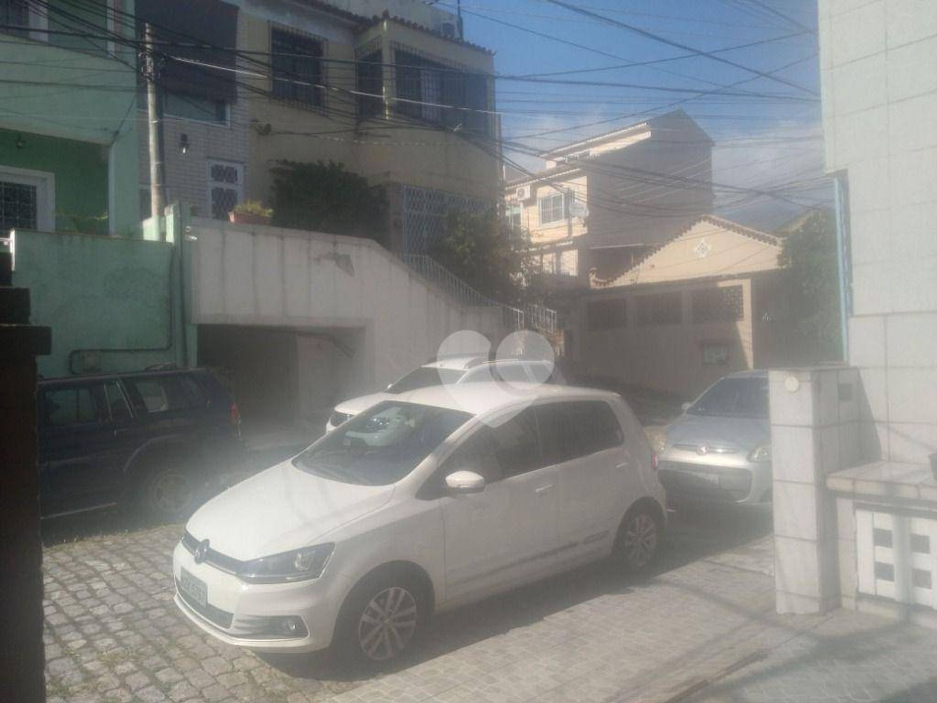 House in , Rio de Janeiro 11666730