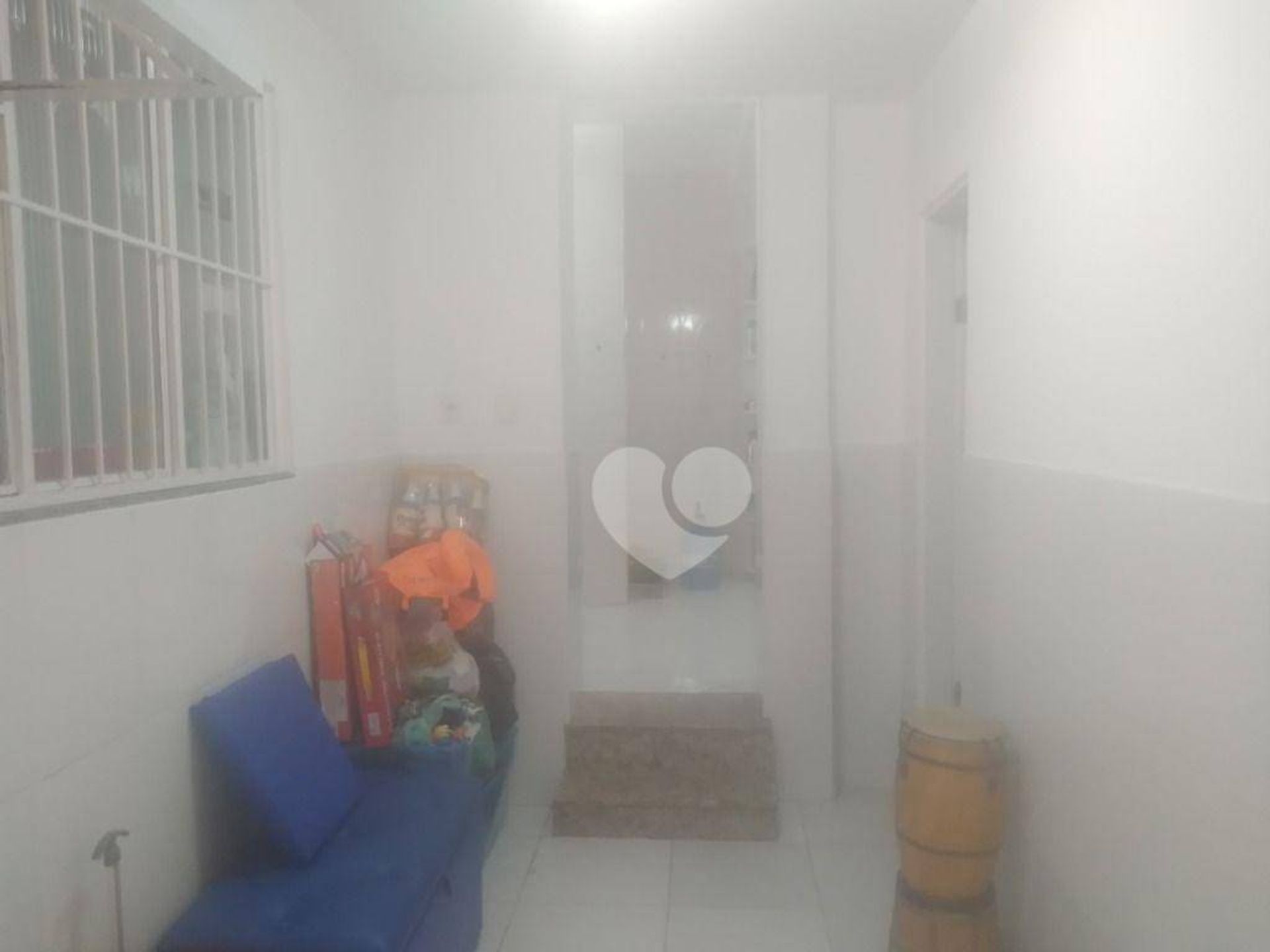 House in , Rio de Janeiro 11666730