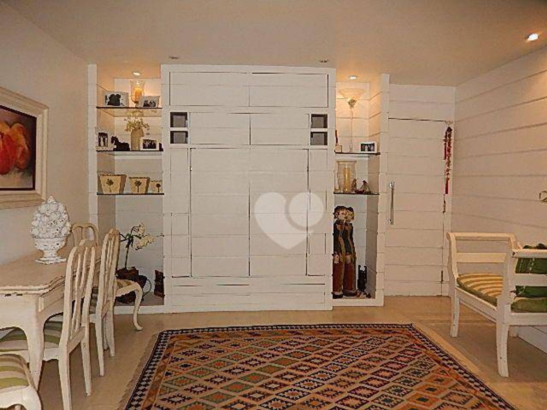 عمارات في جافيا, ريو دي جانيرو 11666733