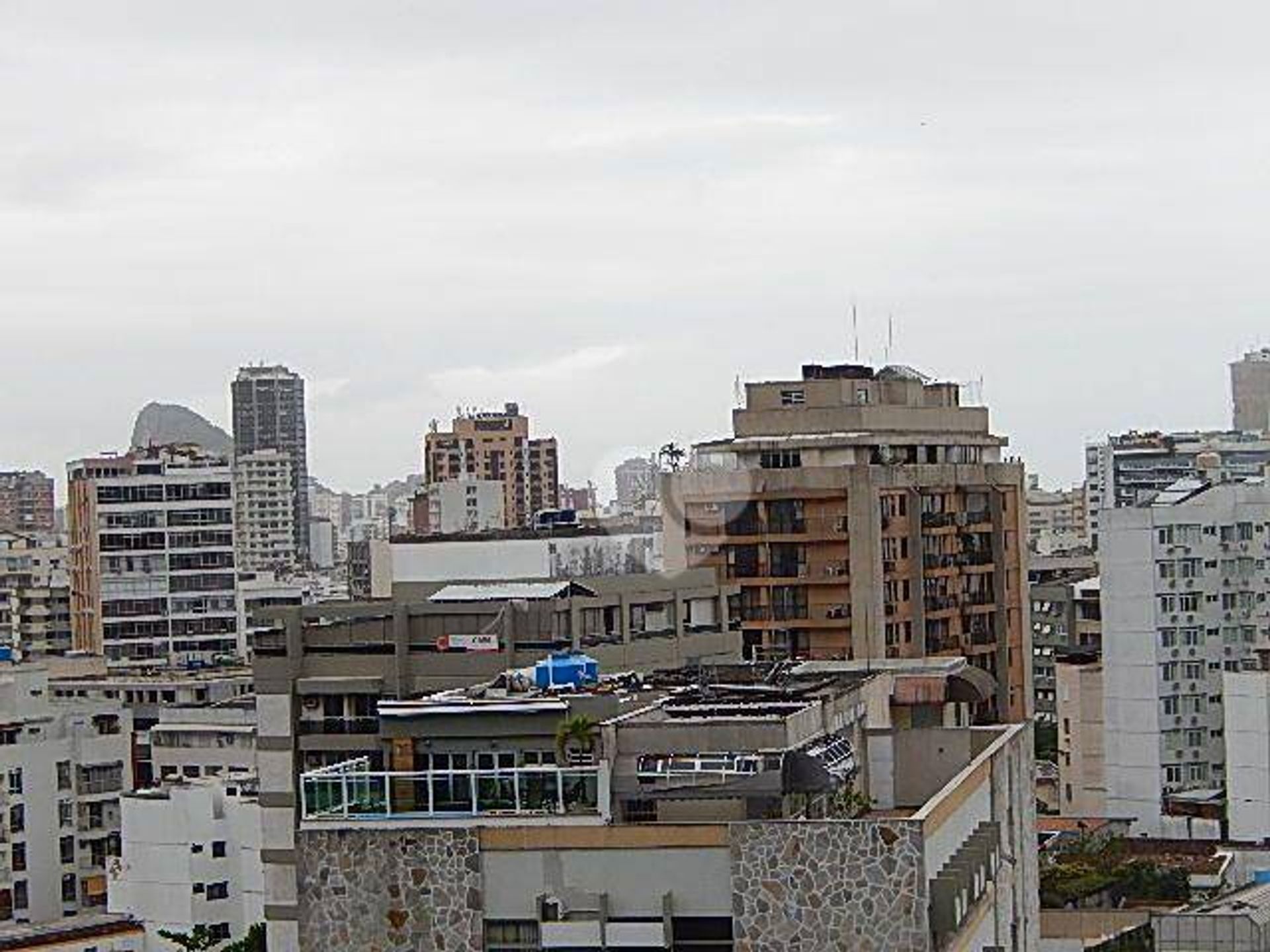 Condominio nel , Rio de Janeiro 11666737