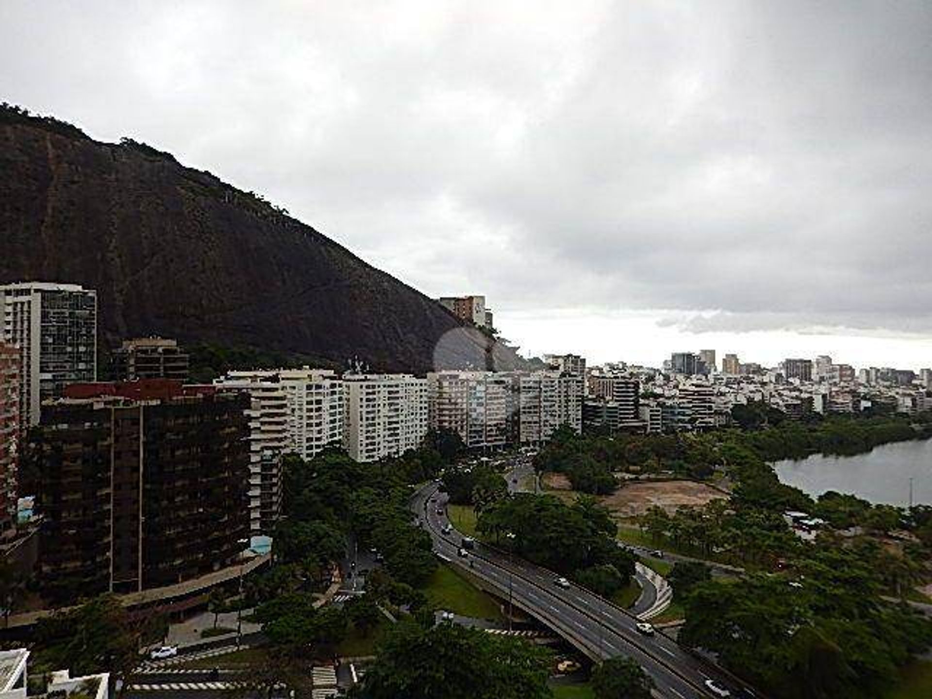 Borettslag i , Rio de Janeiro 11666739