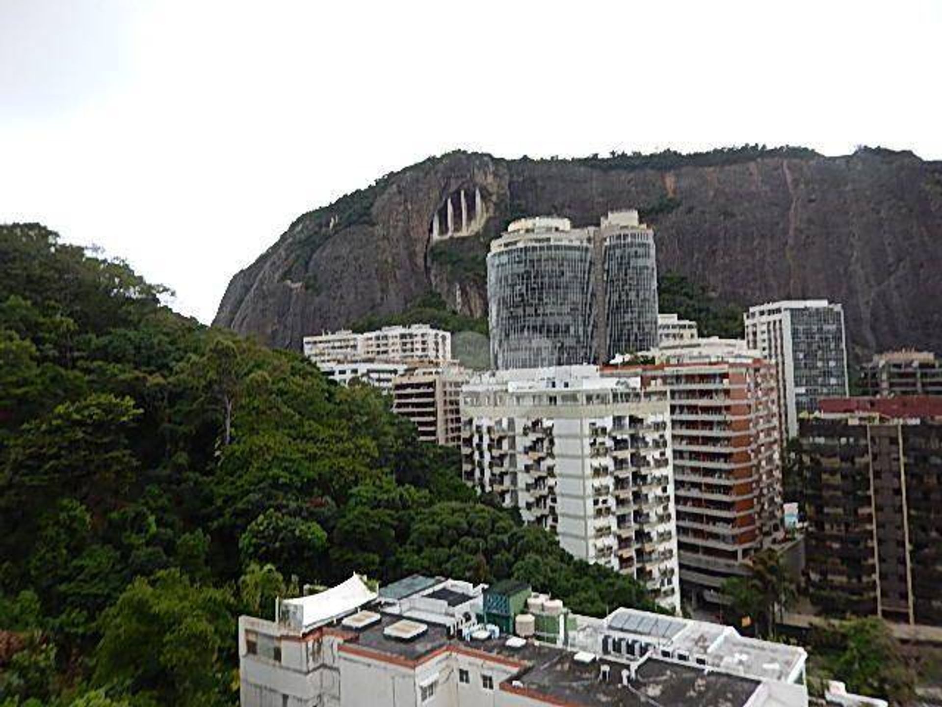 Borettslag i , Rio de Janeiro 11666739