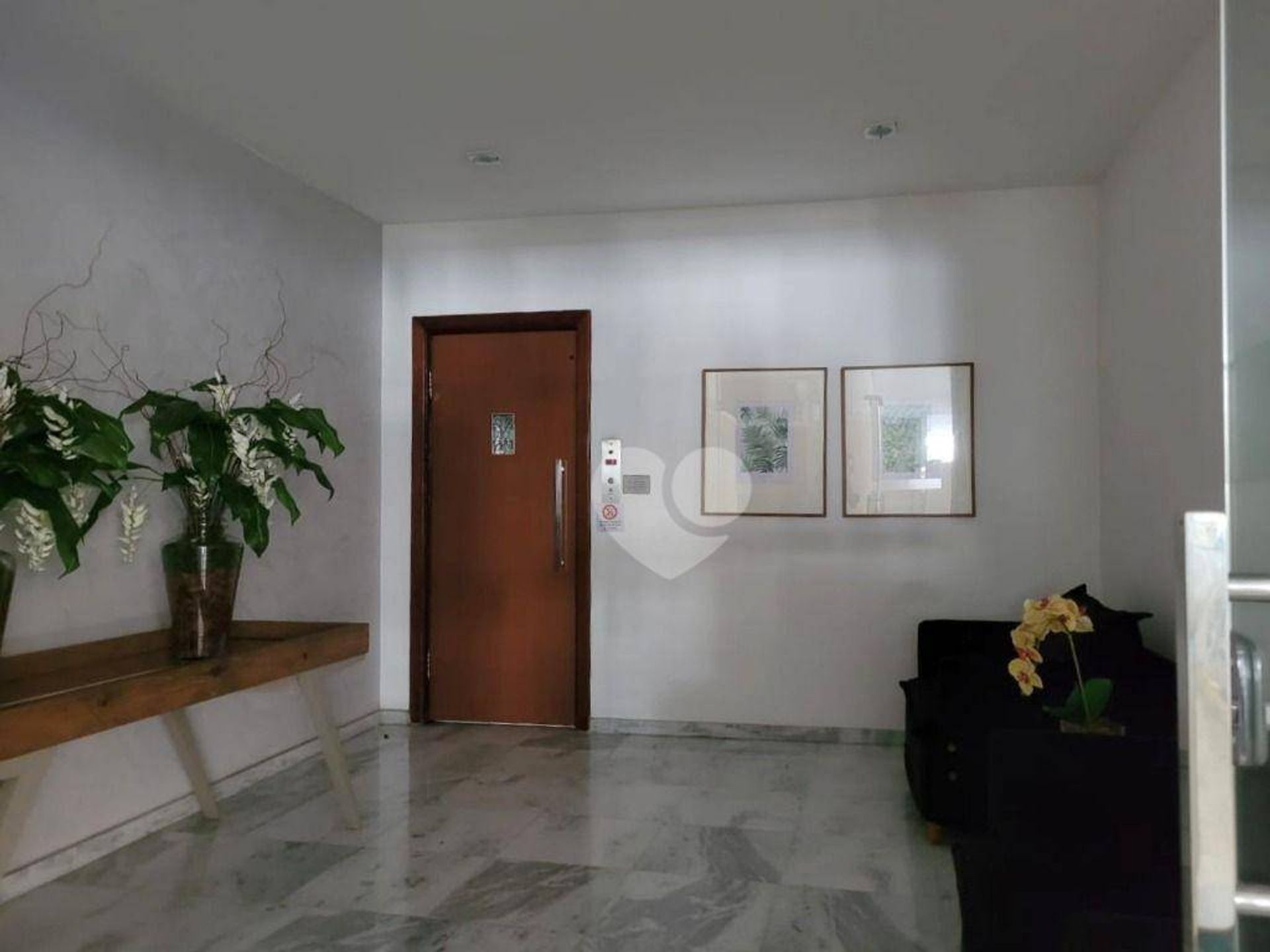 Condominio nel Catete, Rio de Janeiro 11666744