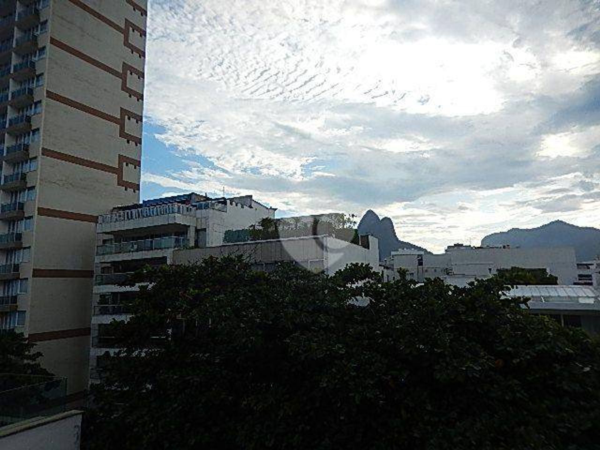 Eigentumswohnung im , Rio de Janeiro 11666748