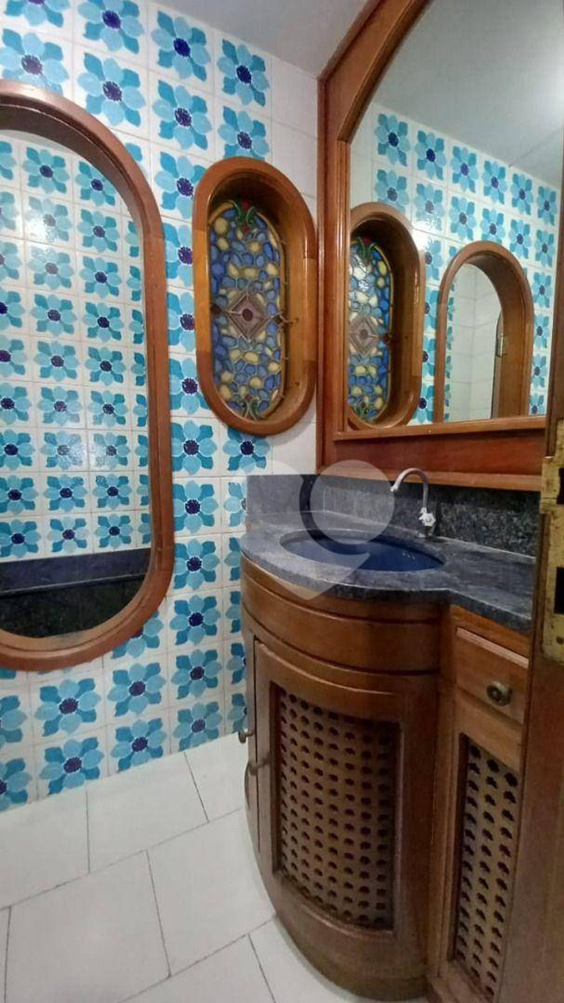 عمارات في , Rio de Janeiro 11666749