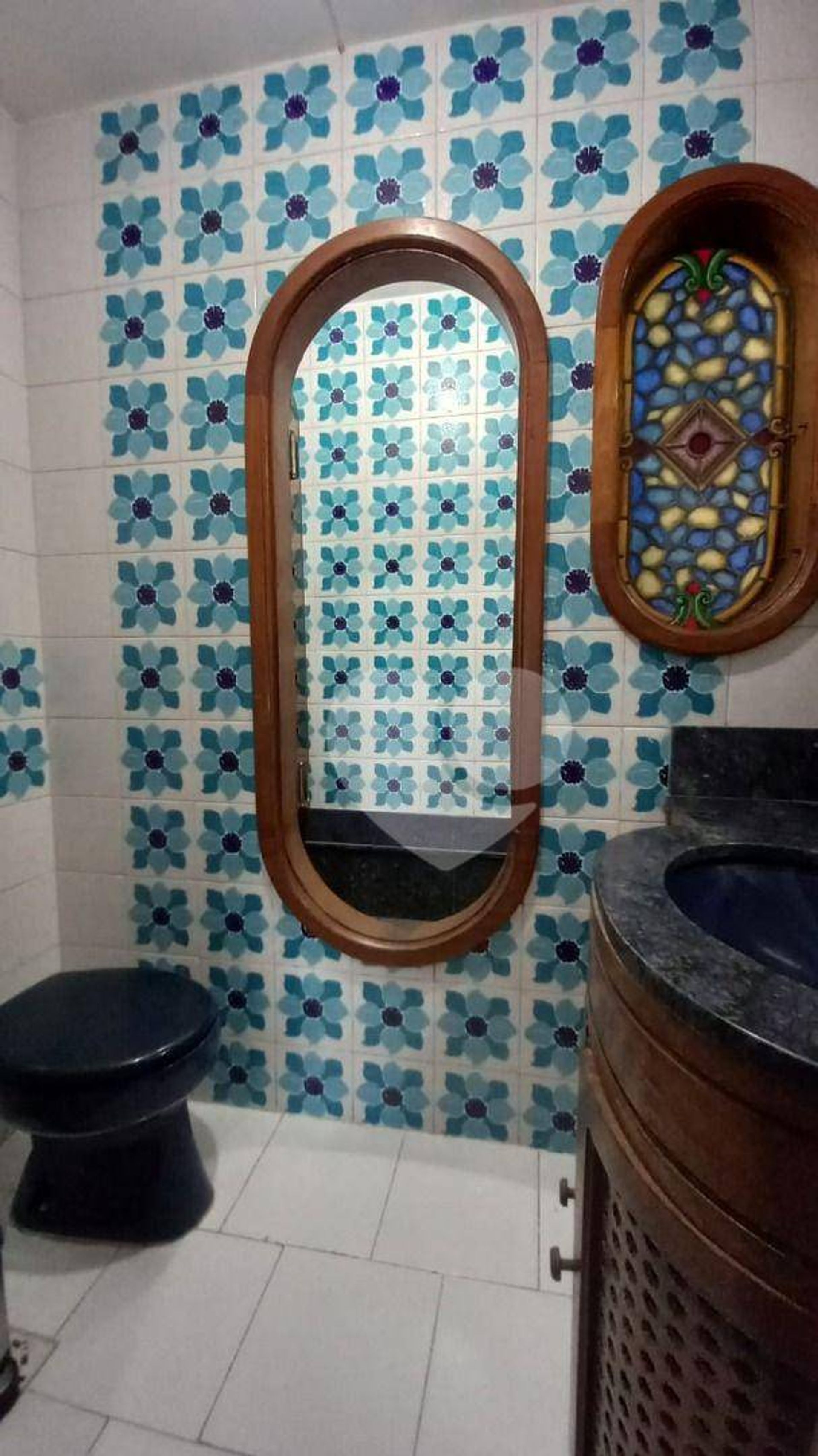 عمارات في , Rio de Janeiro 11666749