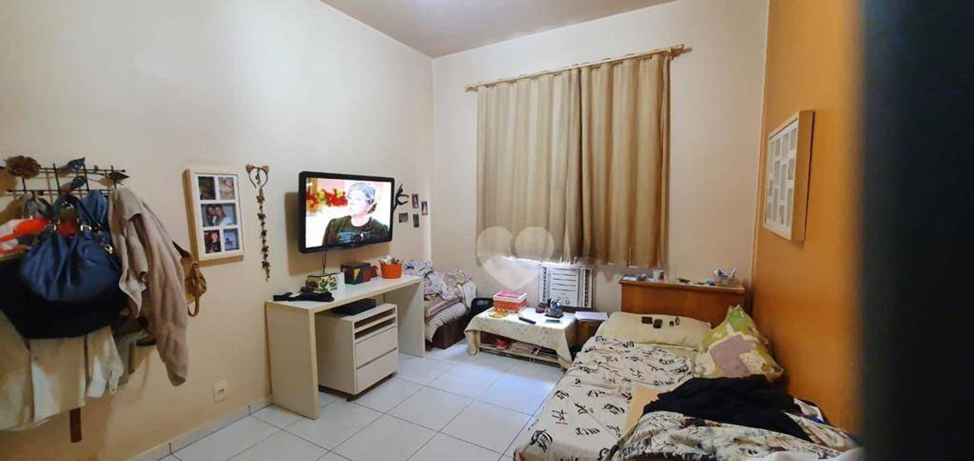 Condominio nel Ipanema, Rio de Janeiro 11666757