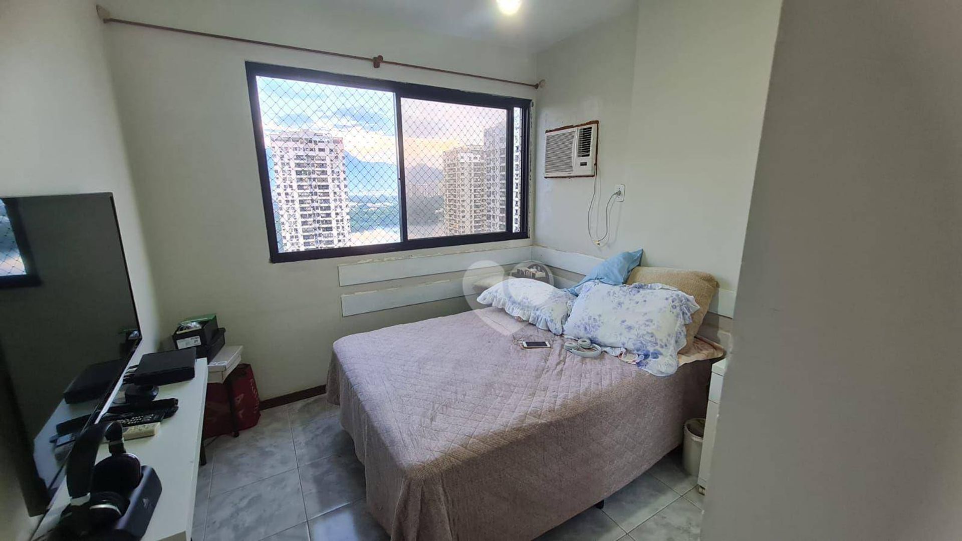 Condominium dans , Rio de Janeiro 11666759