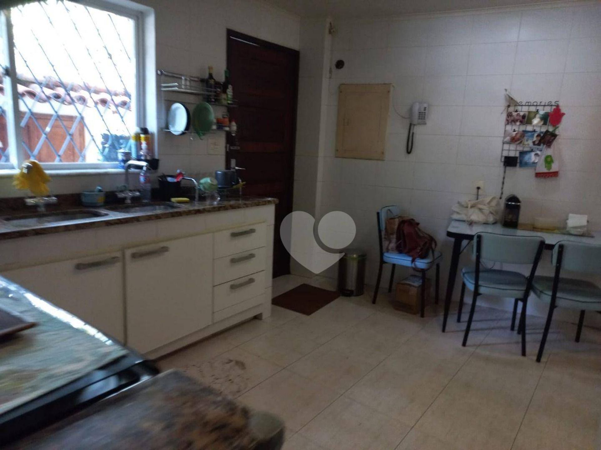 Huis in , Rio de Janeiro 11666760