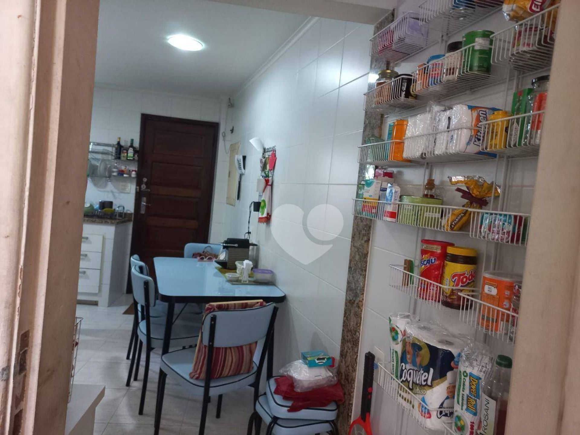 Huis in , Rio de Janeiro 11666760