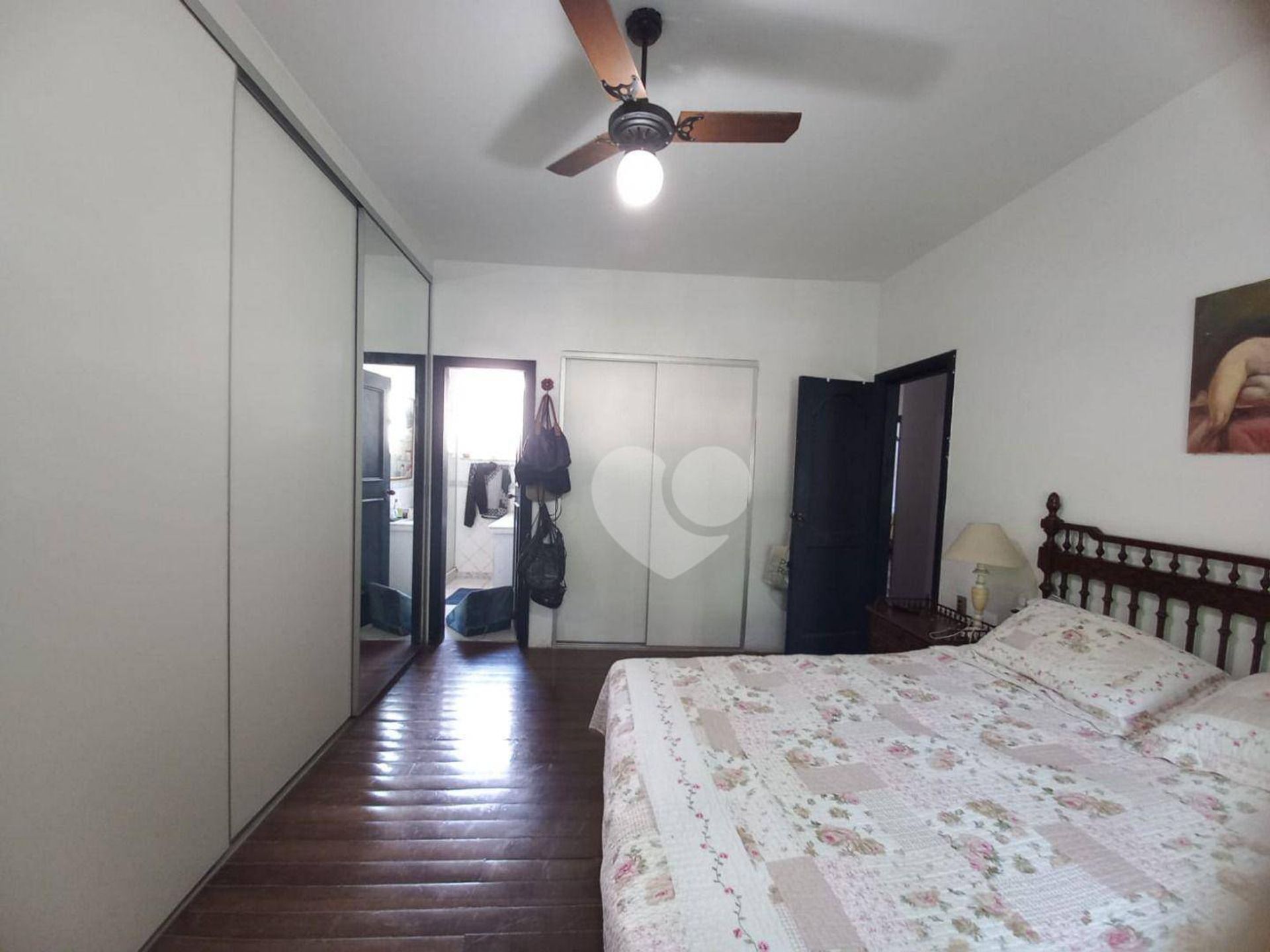 Huis in , Rio de Janeiro 11666760