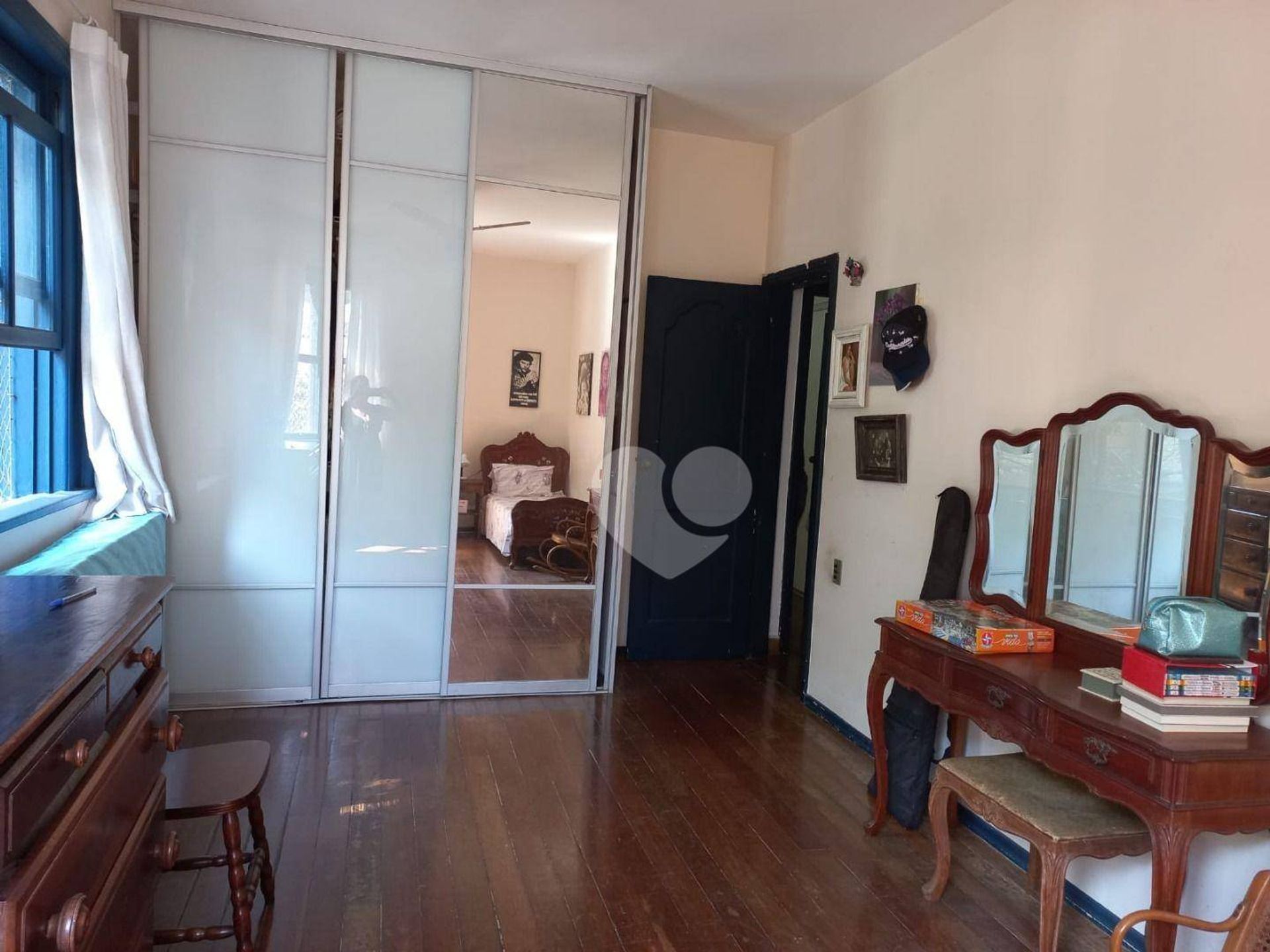 Huis in , Rio de Janeiro 11666760