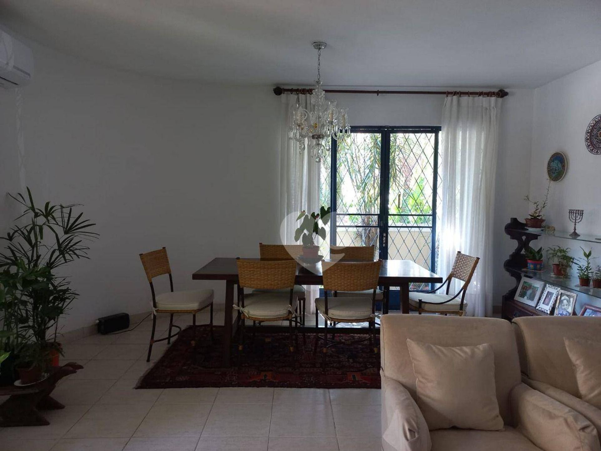 Huis in , Rio de Janeiro 11666760