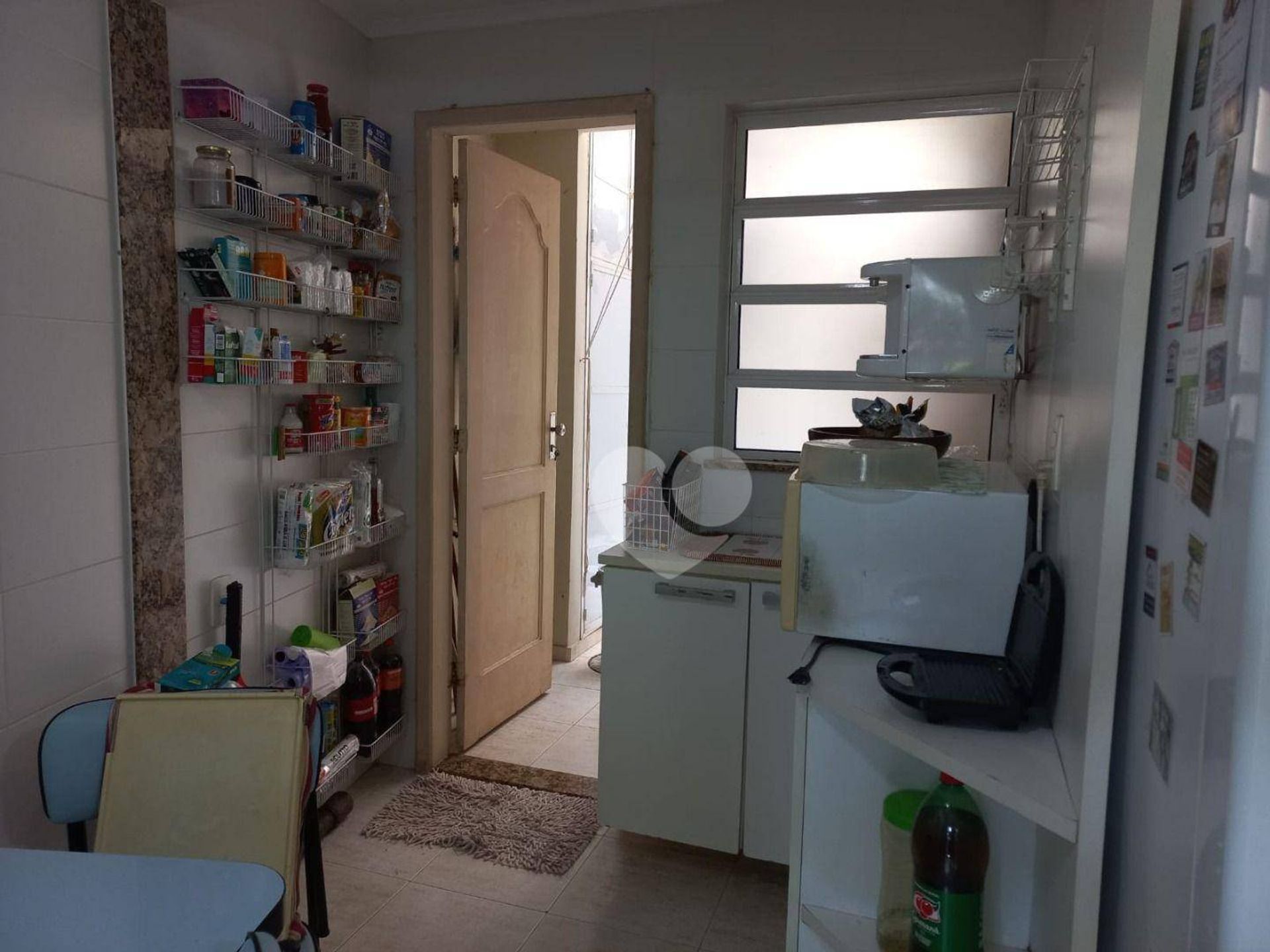 Huis in , Rio de Janeiro 11666760