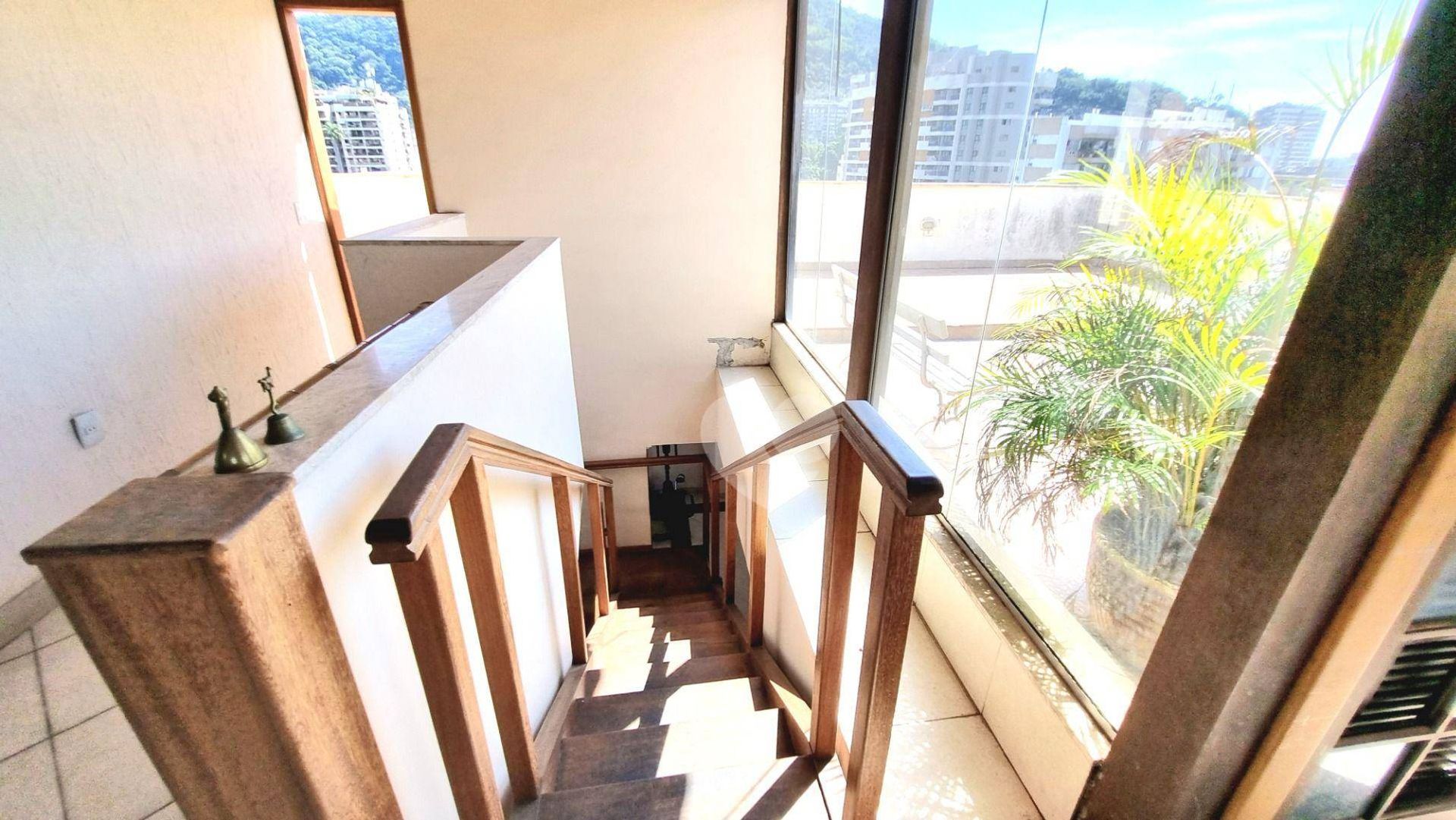 Condominio en , Rio de Janeiro 11666762