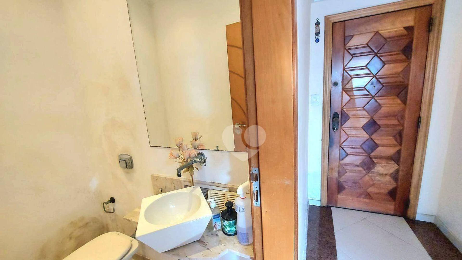 Condominio en Catete, Rio de Janeiro 11666762