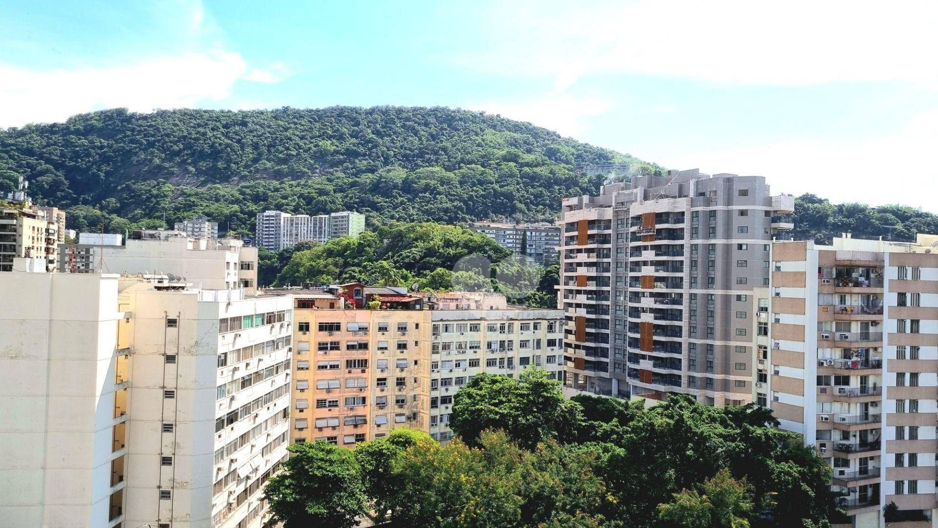 Condominio nel , Rio de Janeiro 11666762