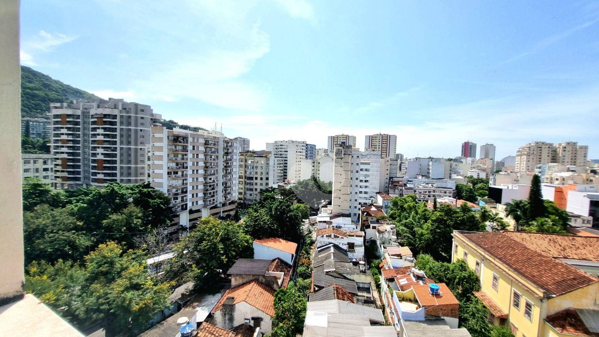 Condomínio no , Rio de Janeiro 11666762