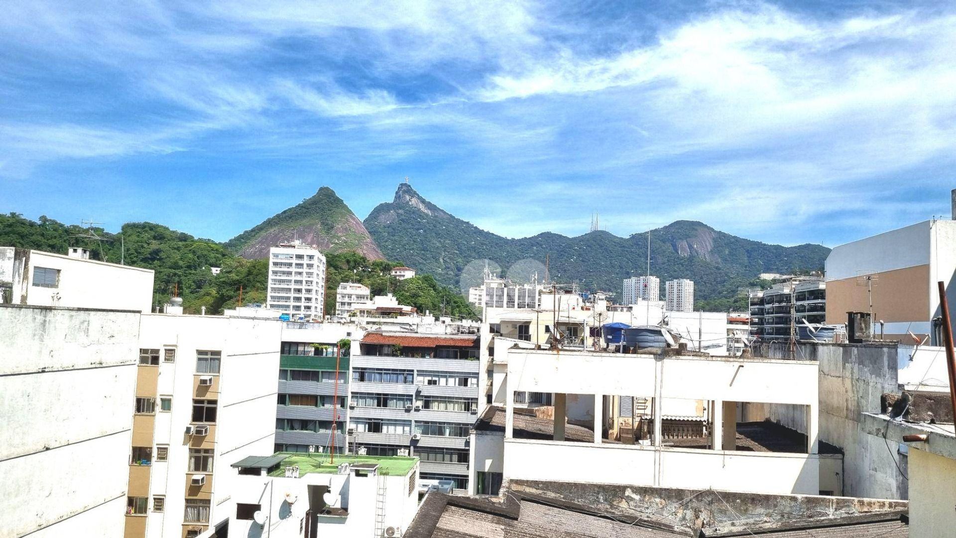 Condomínio no , Rio de Janeiro 11666762