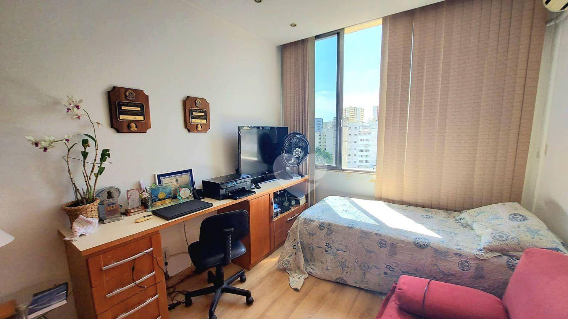 Condominio en , Rio de Janeiro 11666762