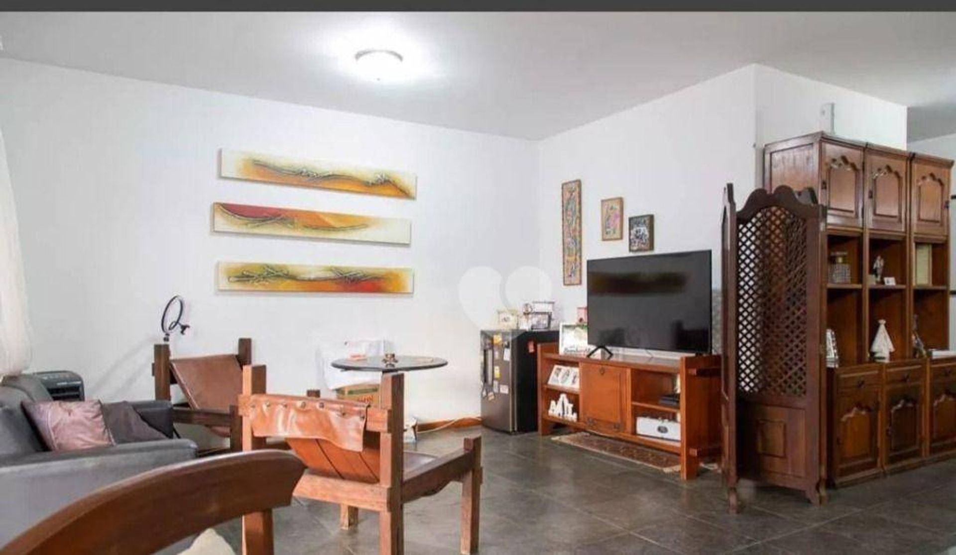 Condominium dans Place de Bandeira, Rio de Janeiro 11666771