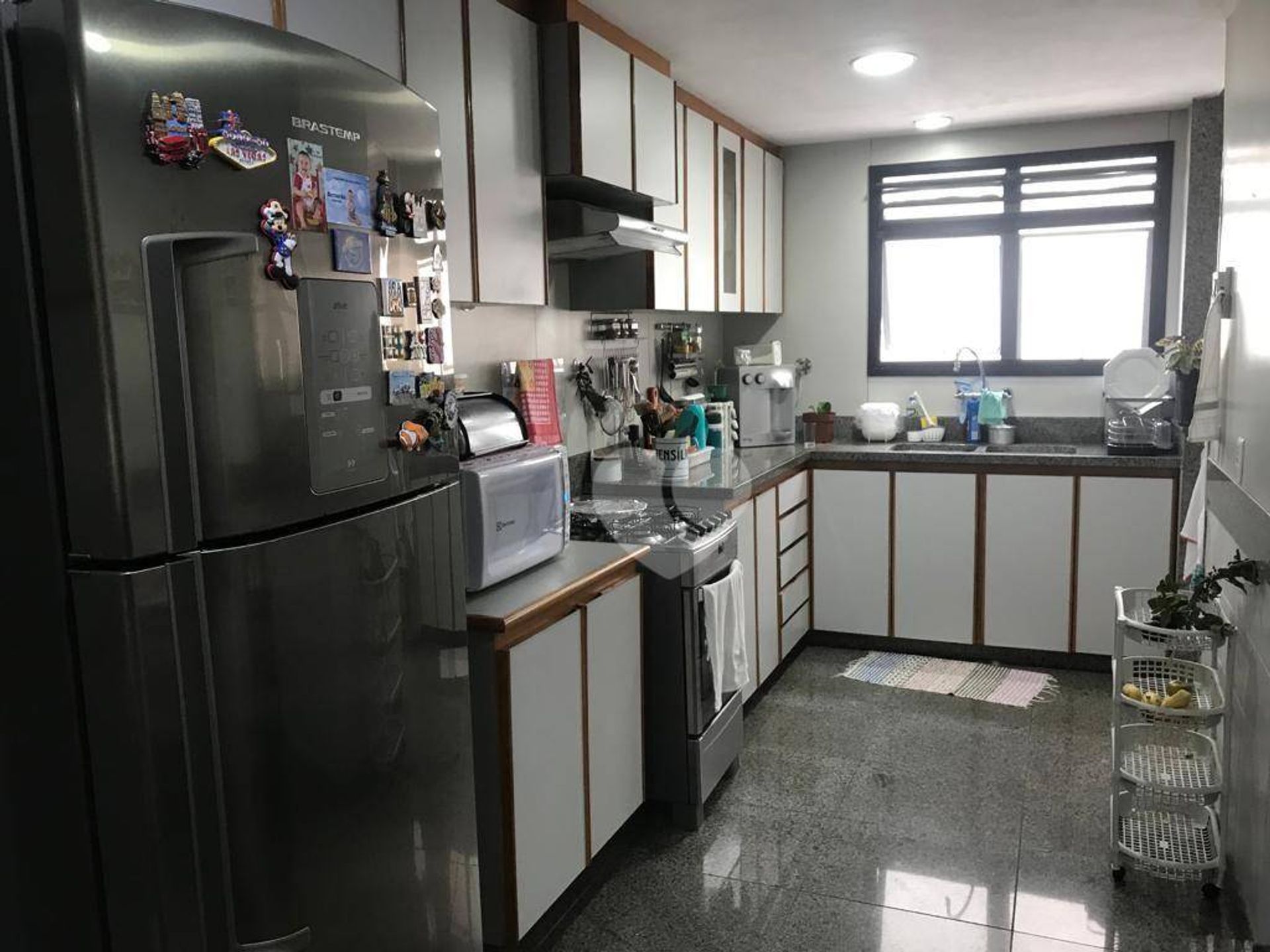 Condominio nel , Rio de Janeiro 11666773