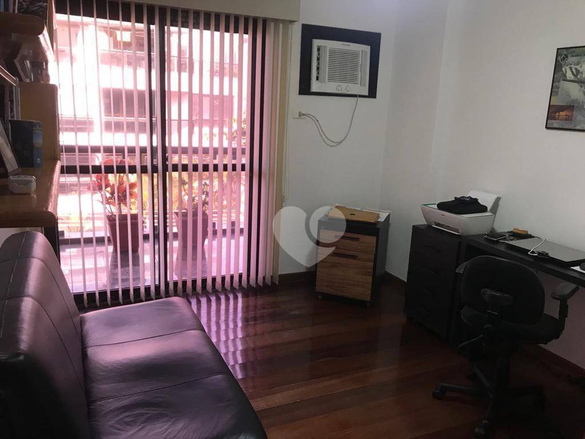 Condominio nel , Rio de Janeiro 11666773