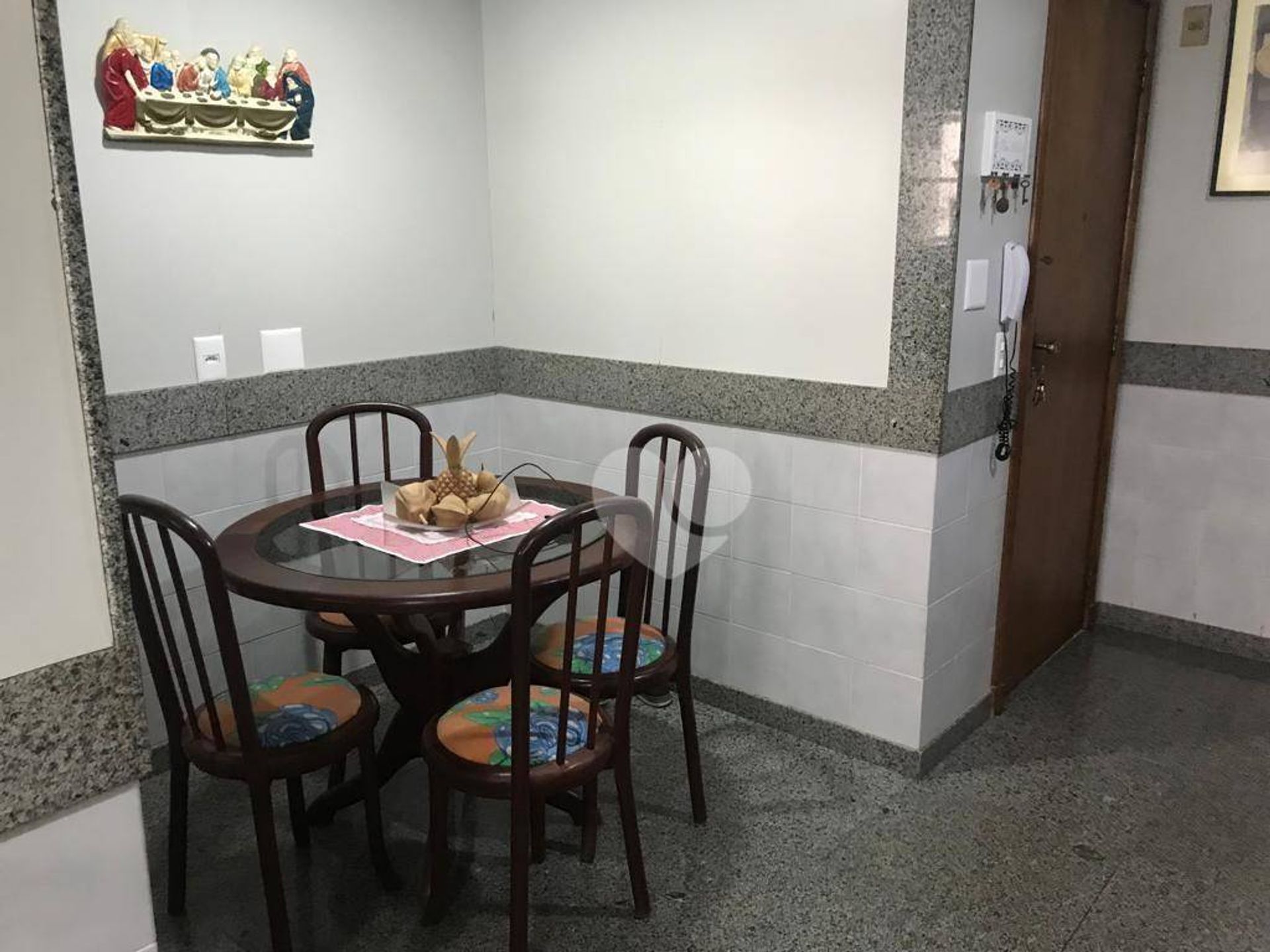 Condominio nel , Rio de Janeiro 11666773