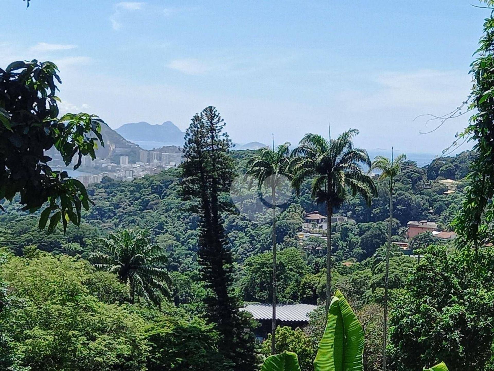 房子 在 , Rio de Janeiro 11666783