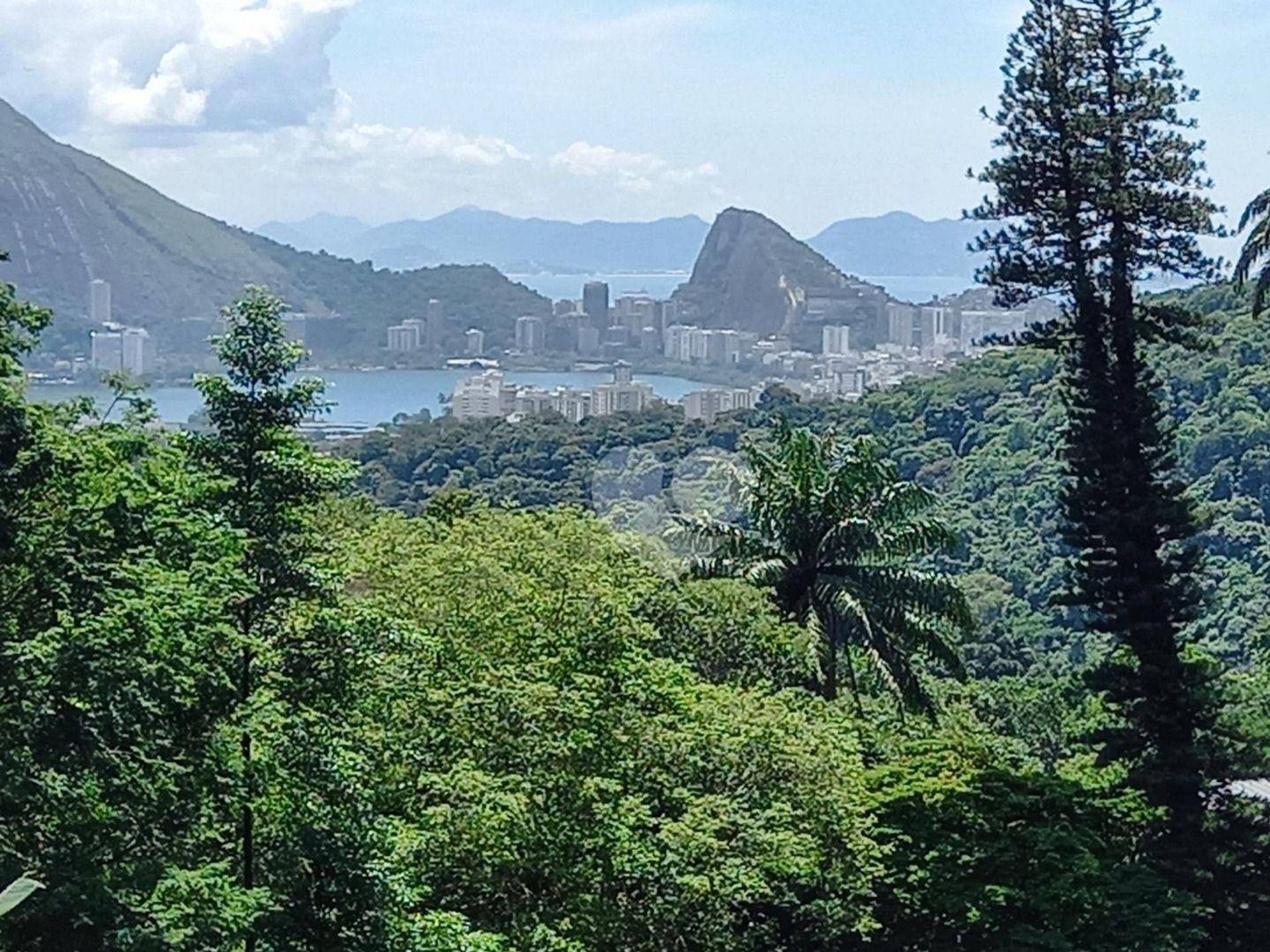 房子 在 , Rio de Janeiro 11666783