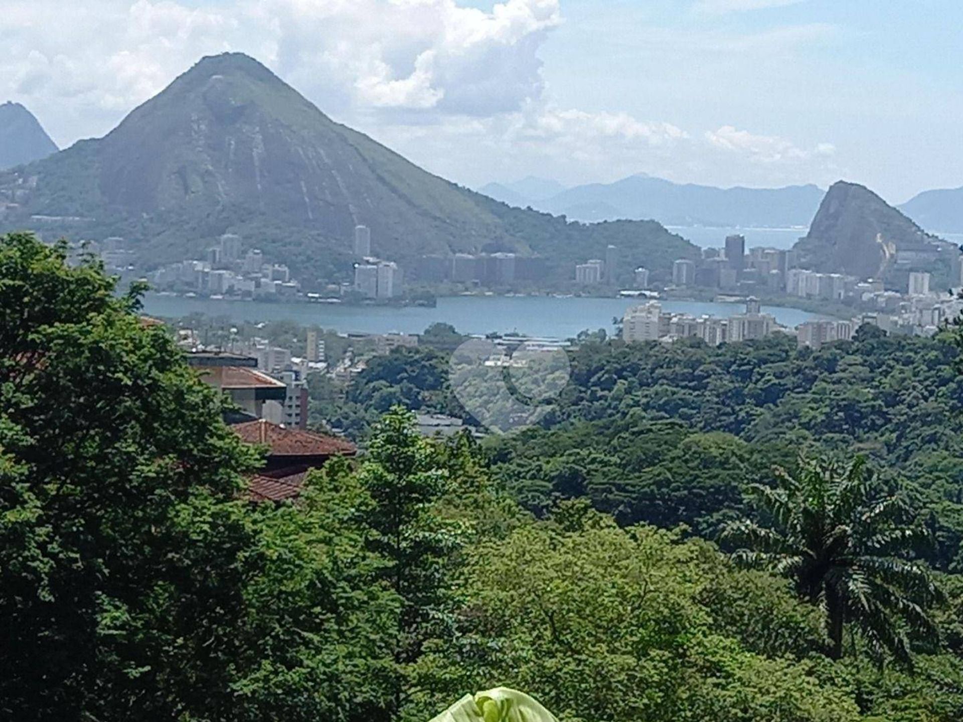 房子 在 , Rio de Janeiro 11666783