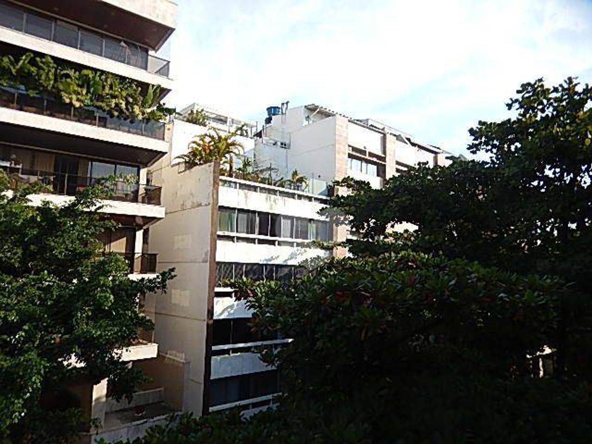 Condominium dans , Rio de Janeiro 11666784