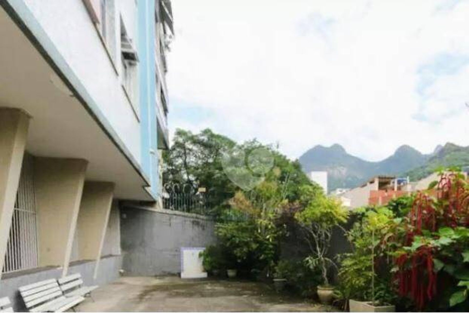 Condominium dans , Rio de Janeiro 11666785