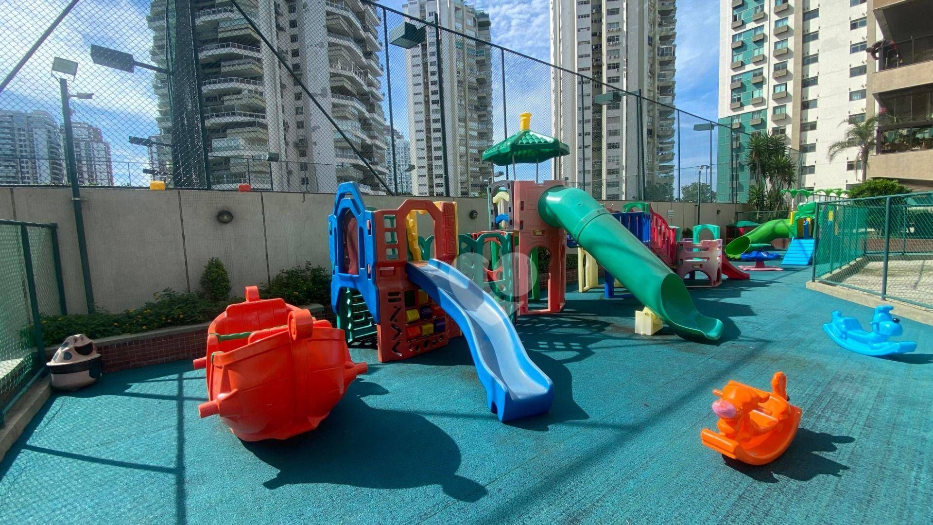 Condominio en , Rio de Janeiro 11666787