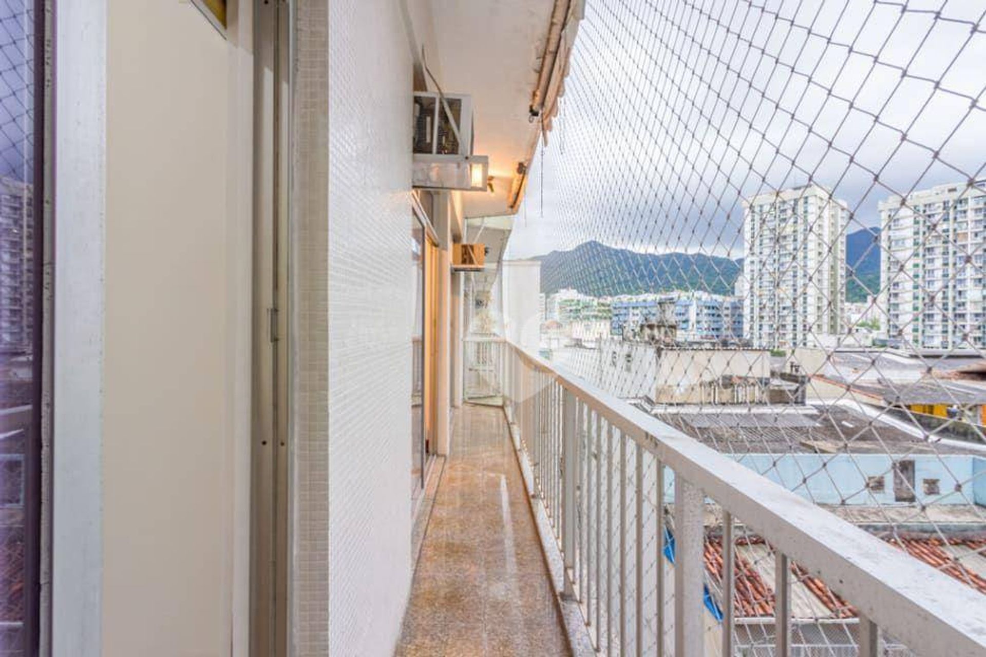 Condominium in Leblon, Rio de Janeiro 11666788