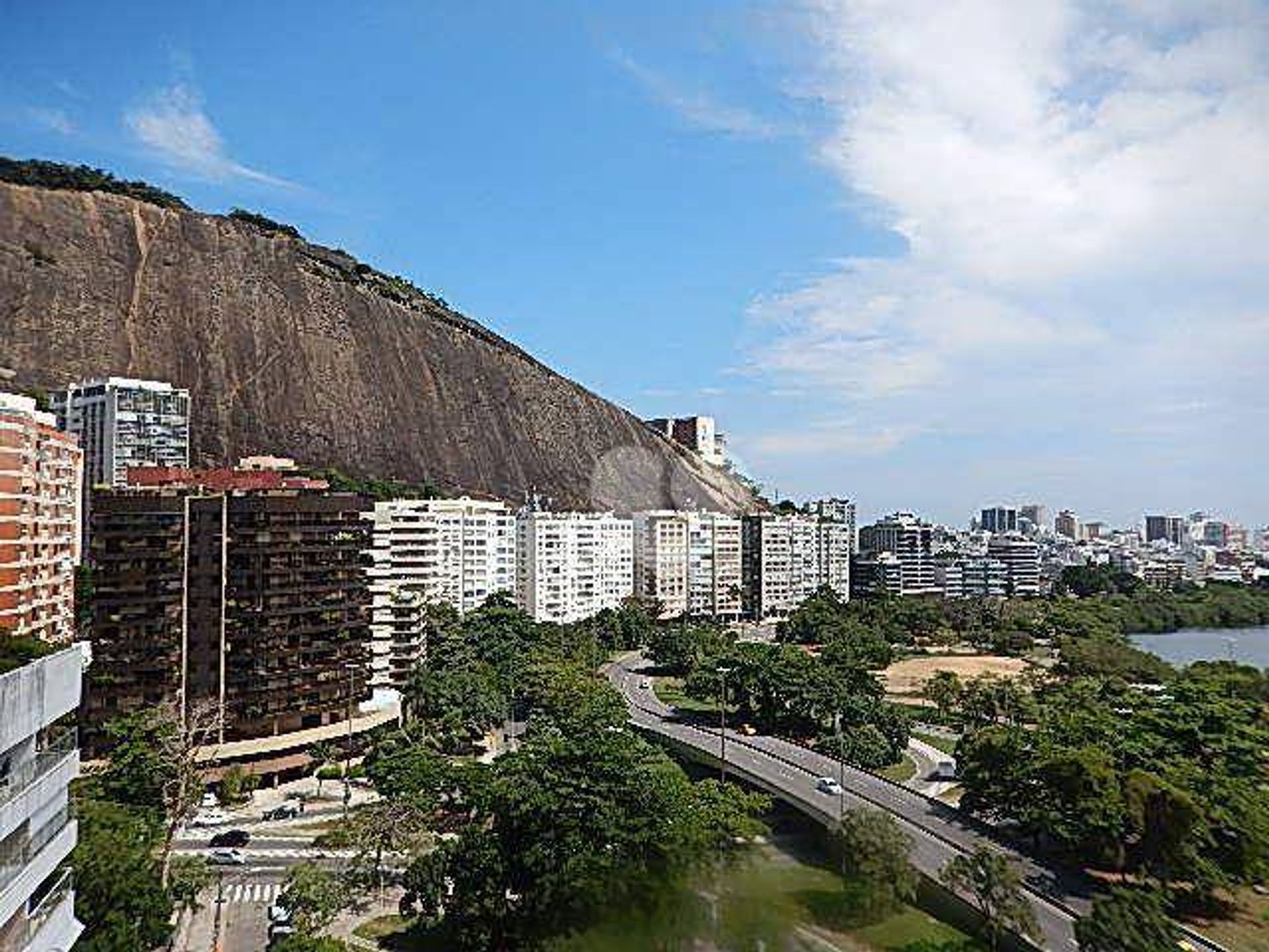 Condomínio no Ipanema, Rio de Janeiro 11666793