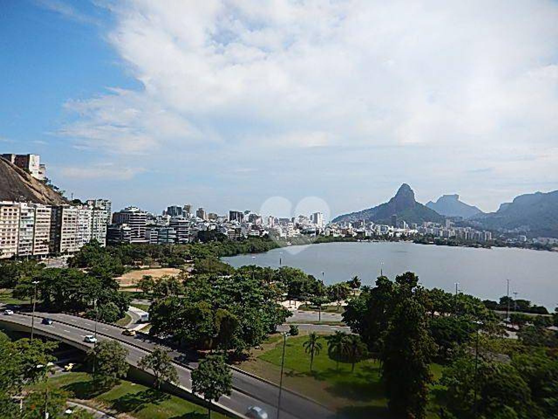 Condomínio no Ipanema, Rio de Janeiro 11666793