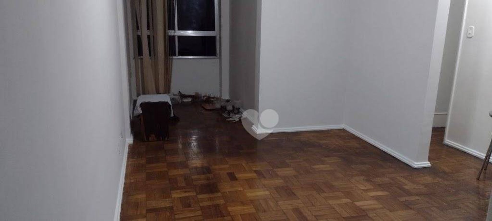 Condominio en Tijuca, Rio de Janeiro 11666794