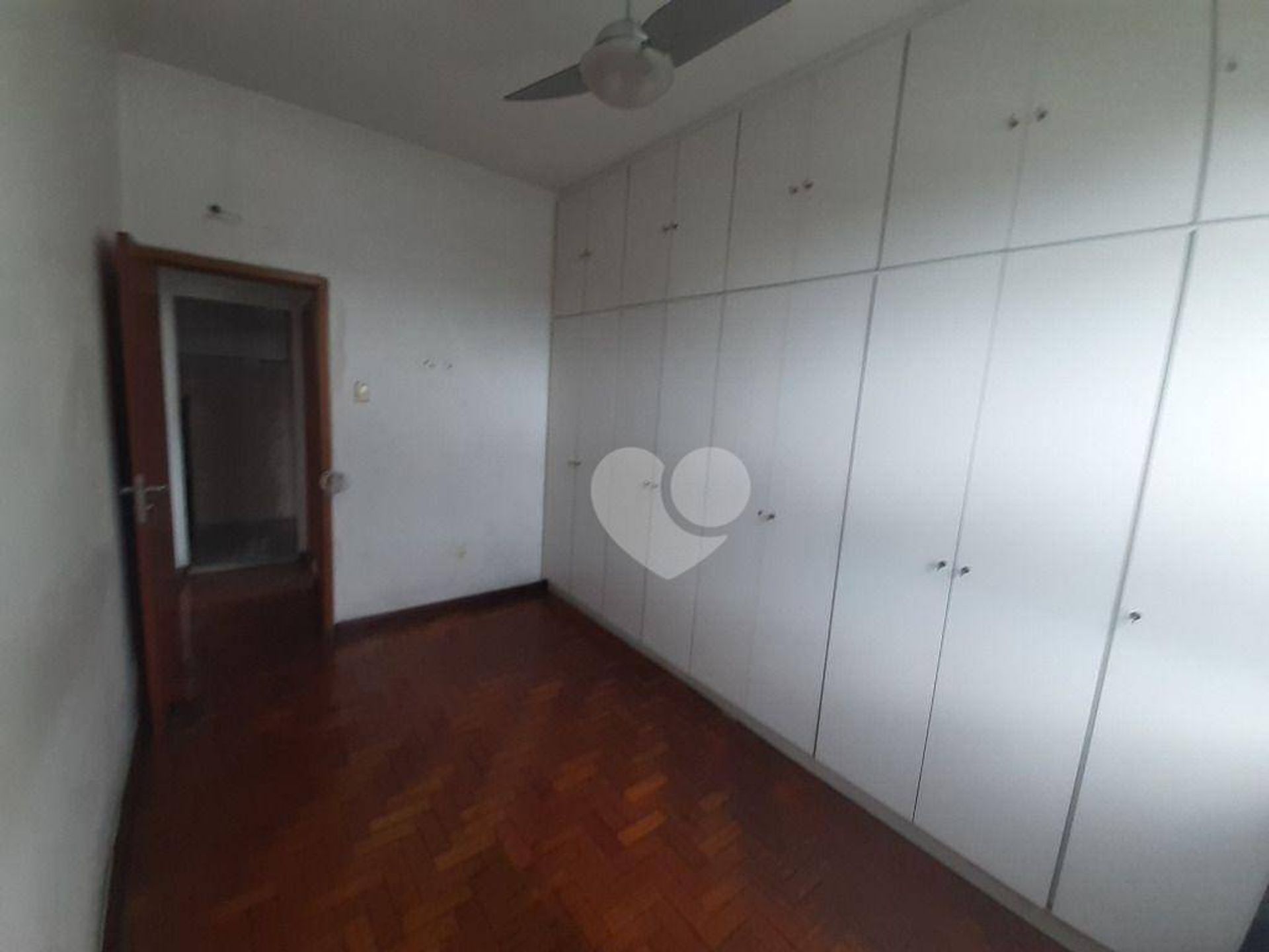 Condominio nel , Rio de Janeiro 11666803