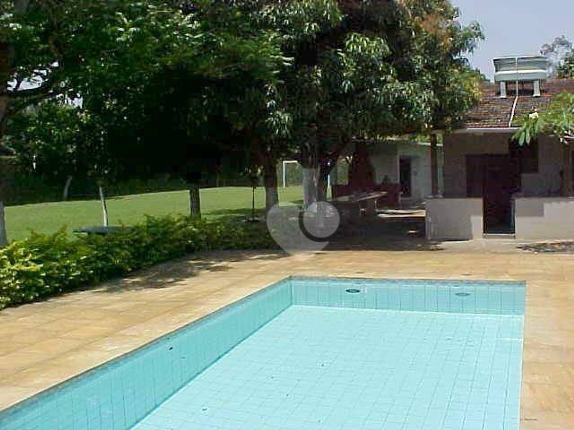 House in Vargem Grande, Rio de Janeiro 11666810