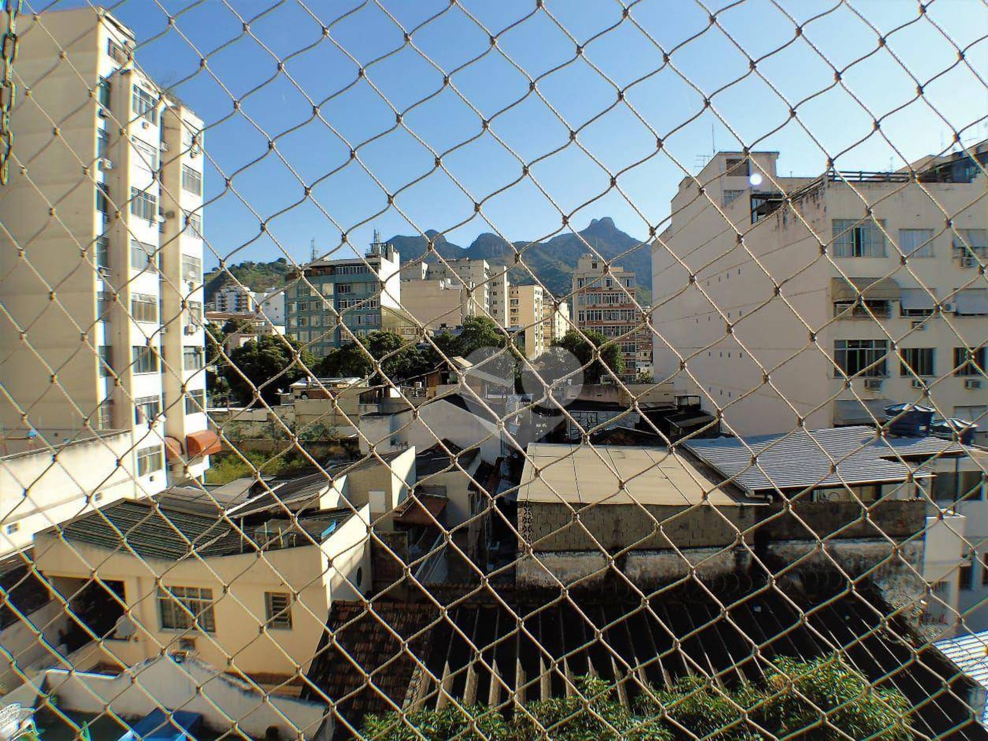 Condominium in Tijuca, Rio de Janeiro 11666813