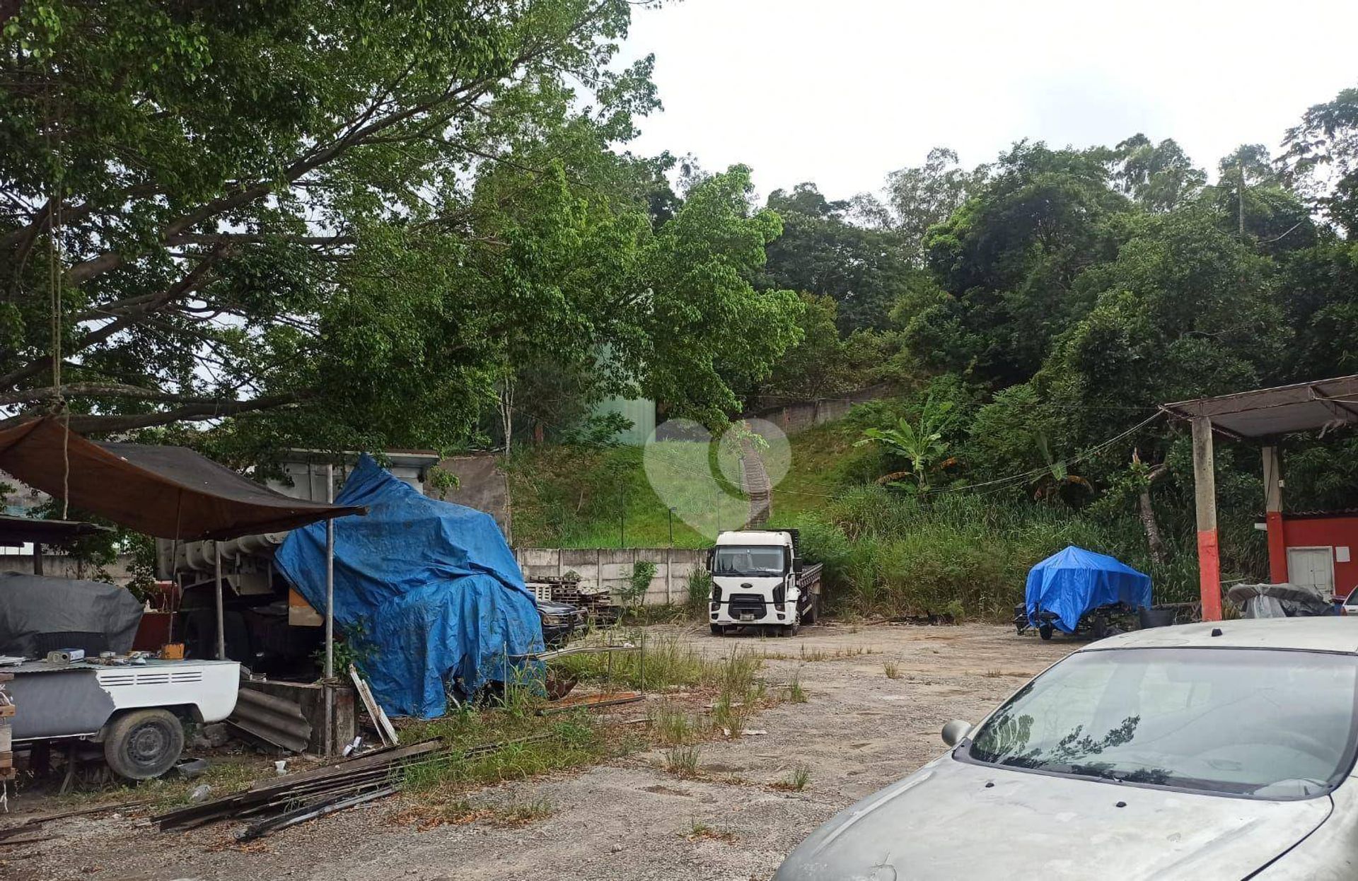 Tanah di , Rio de Janeiro 11666823