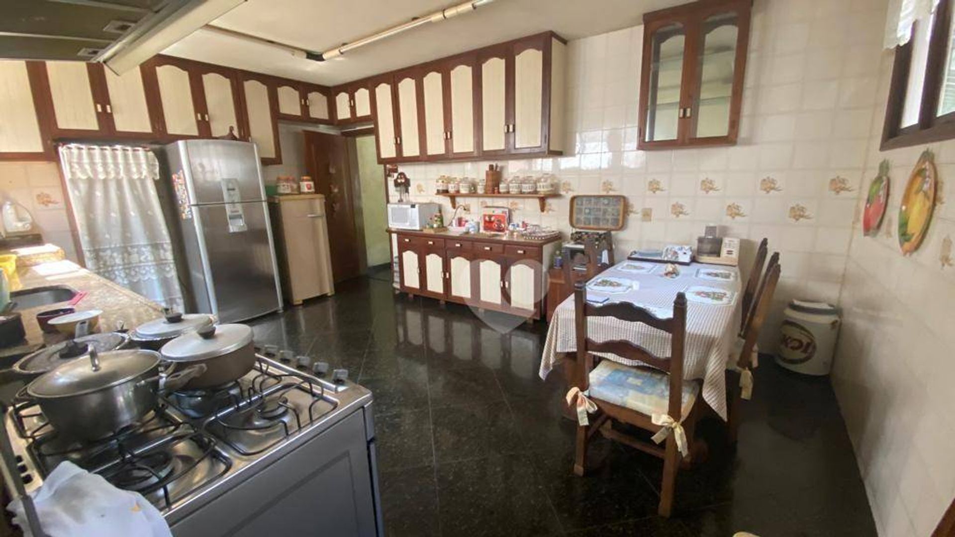 Huis in , Rio de Janeiro 11666842